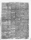 Kerry Evening Post Saturday 27 May 1882 Page 3