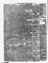 Kerry Evening Post Saturday 27 May 1882 Page 4