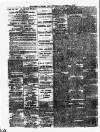 Kerry Evening Post Wednesday 06 December 1882 Page 2