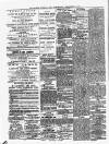 Kerry Evening Post Wednesday 20 December 1882 Page 2