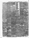 Kerry Evening Post Wednesday 20 December 1882 Page 4