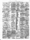 Kerry Evening Post Wednesday 28 February 1883 Page 2