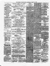 Kerry Evening Post Saturday 10 March 1883 Page 2