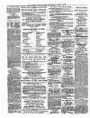 Kerry Evening Post Wednesday 04 April 1883 Page 2