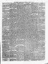 Kerry Evening Post Saturday 14 April 1883 Page 3