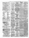 Kerry Evening Post Wednesday 18 April 1883 Page 2