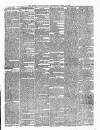 Kerry Evening Post Wednesday 18 April 1883 Page 3