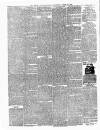 Kerry Evening Post Wednesday 18 April 1883 Page 4