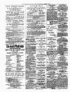 Kerry Evening Post Saturday 02 June 1883 Page 2