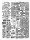 Kerry Evening Post Saturday 22 September 1883 Page 2