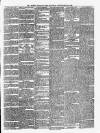 Kerry Evening Post Saturday 22 September 1883 Page 3