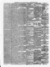 Kerry Evening Post Saturday 22 September 1883 Page 4