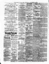 Kerry Evening Post Wednesday 26 September 1883 Page 2