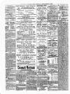 Kerry Evening Post Saturday 29 September 1883 Page 2