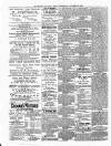 Kerry Evening Post Wednesday 03 October 1883 Page 2