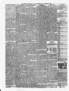 Kerry Evening Post Wednesday 03 October 1883 Page 4