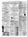 Kerry Evening Post Saturday 09 February 1884 Page 2