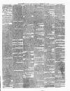 Kerry Evening Post Saturday 09 February 1884 Page 3