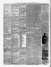 Kerry Evening Post Saturday 09 February 1884 Page 4