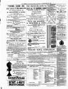 Kerry Evening Post Saturday 23 February 1884 Page 2