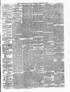 Kerry Evening Post Saturday 23 February 1884 Page 3