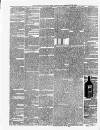 Kerry Evening Post Saturday 23 February 1884 Page 4