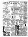Kerry Evening Post Saturday 01 March 1884 Page 2