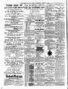 Kerry Evening Post Wednesday 05 March 1884 Page 2