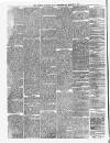 Kerry Evening Post Wednesday 05 March 1884 Page 4