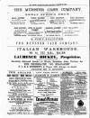 Kerry Evening Post Saturday 22 March 1884 Page 2