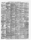 Kerry Evening Post Saturday 22 March 1884 Page 3