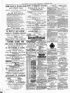 Kerry Evening Post Wednesday 16 April 1884 Page 2