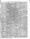 Kerry Evening Post Wednesday 16 April 1884 Page 3