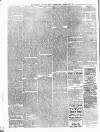 Kerry Evening Post Wednesday 16 April 1884 Page 4