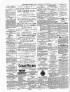 Kerry Evening Post Wednesday 02 July 1884 Page 2