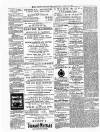 Kerry Evening Post Saturday 19 July 1884 Page 2