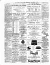Kerry Evening Post Wednesday 03 September 1884 Page 2