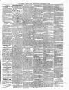 Kerry Evening Post Wednesday 03 September 1884 Page 3