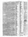 Kerry Evening Post Wednesday 03 September 1884 Page 4