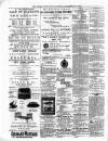 Kerry Evening Post Saturday 20 September 1884 Page 2