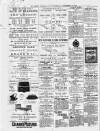 Kerry Evening Post Wednesday 24 September 1884 Page 2