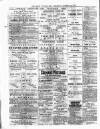 Kerry Evening Post Wednesday 22 October 1884 Page 2