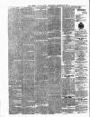Kerry Evening Post Wednesday 22 October 1884 Page 4