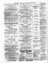 Kerry Evening Post Wednesday 29 October 1884 Page 2