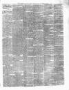Kerry Evening Post Wednesday 29 October 1884 Page 3