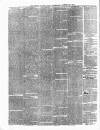 Kerry Evening Post Wednesday 29 October 1884 Page 4