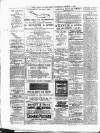 Kerry Evening Post Wednesday 07 January 1885 Page 2