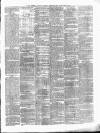 Kerry Evening Post Wednesday 07 January 1885 Page 3