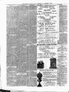 Kerry Evening Post Wednesday 07 January 1885 Page 4