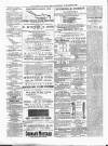 Kerry Evening Post Saturday 17 January 1885 Page 2